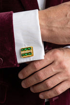 Fitz Emerald