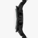 Emporio Armani AR11463 Men's Chronograph Watch