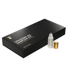 Cologne Oil Sample Kit