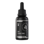 Day Liquid Beard Tonic