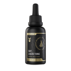 Day Liquid Beard Tonic