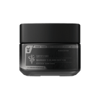 Warrior's Beard Butter