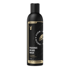 Radiance Beard Wash