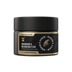 Warrior's Beard Butter