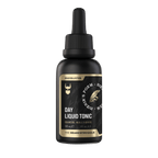 Day Liquid Beard Tonic