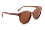 Luma Sunglasses - Meldon  - Amber