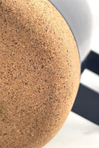 Luma Reusable Thermal Travel Coffee Cup