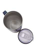 Luma Reusable Thermal Travel Coffee Cup