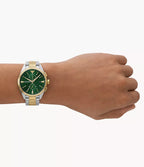 Emporio Armani AR11511 Men's Chronograph Watch