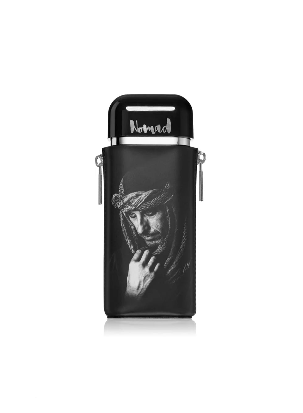 Armaf Amarf Nomad the wanderer 100ml BLACK