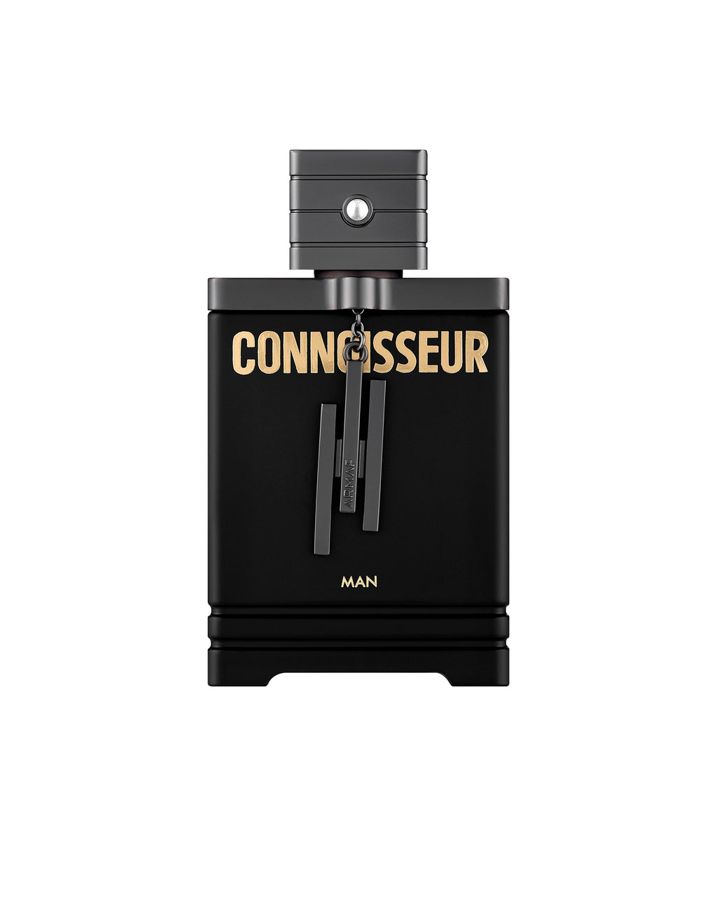 Armaf Connoisseur Man 100ml BLACK