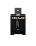Armaf Connoisseur Man 100ml BLACK