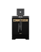 Armaf Connoisseur Man 100ml BLACK