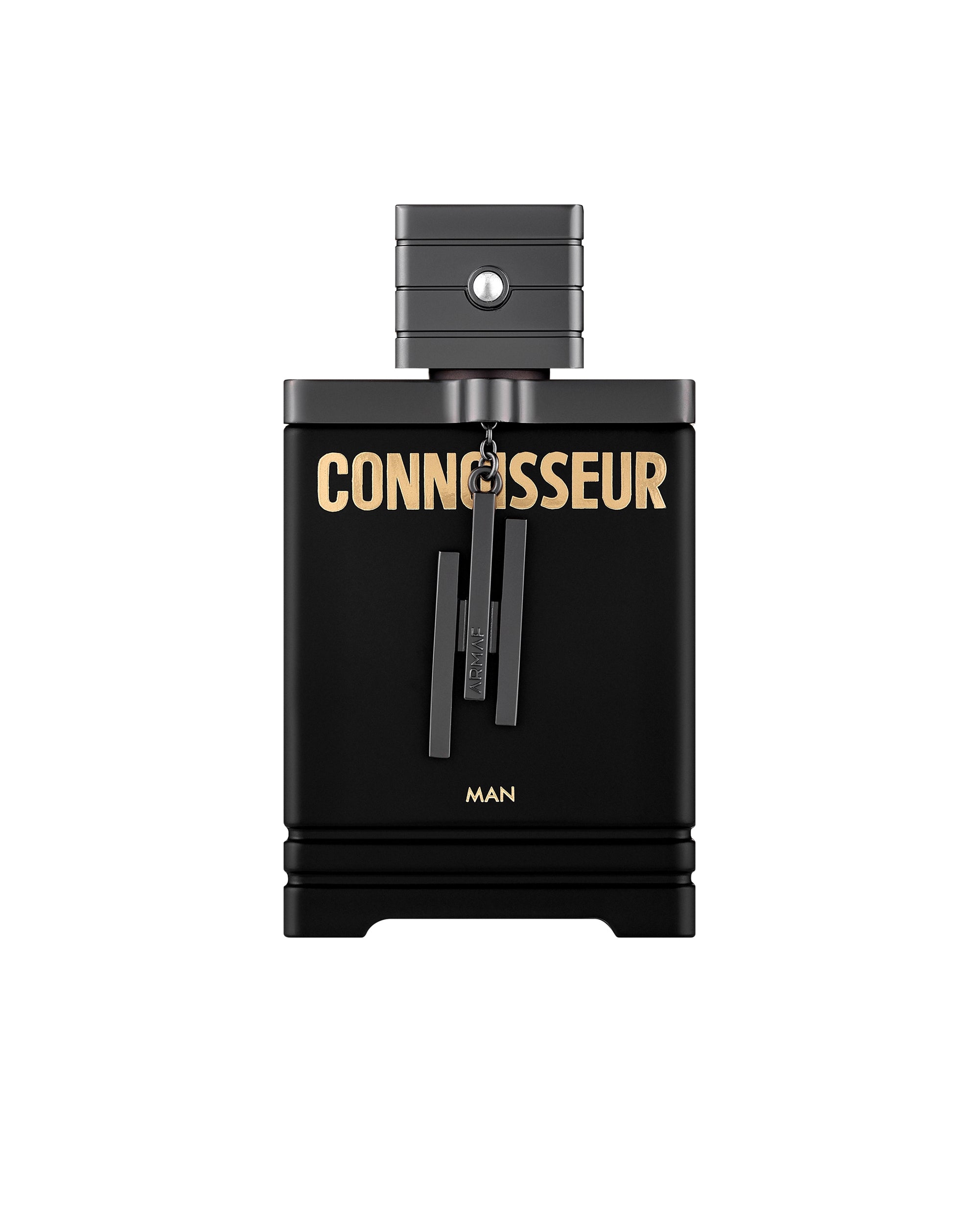 Armaf Connoisseur Man 100ml BLACK