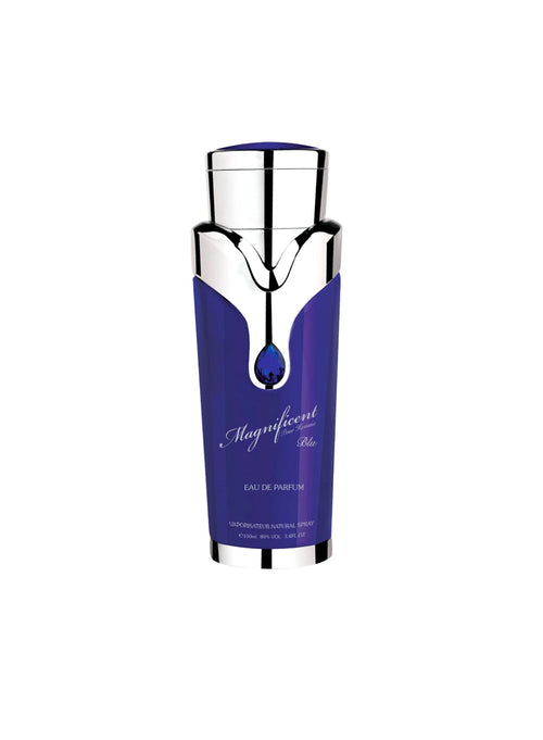 Armaf Armaf MANIFICENT POUR HOMME BLUE 100ML BLUE