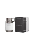 Armaf Odyssey Homme white edt WHITE