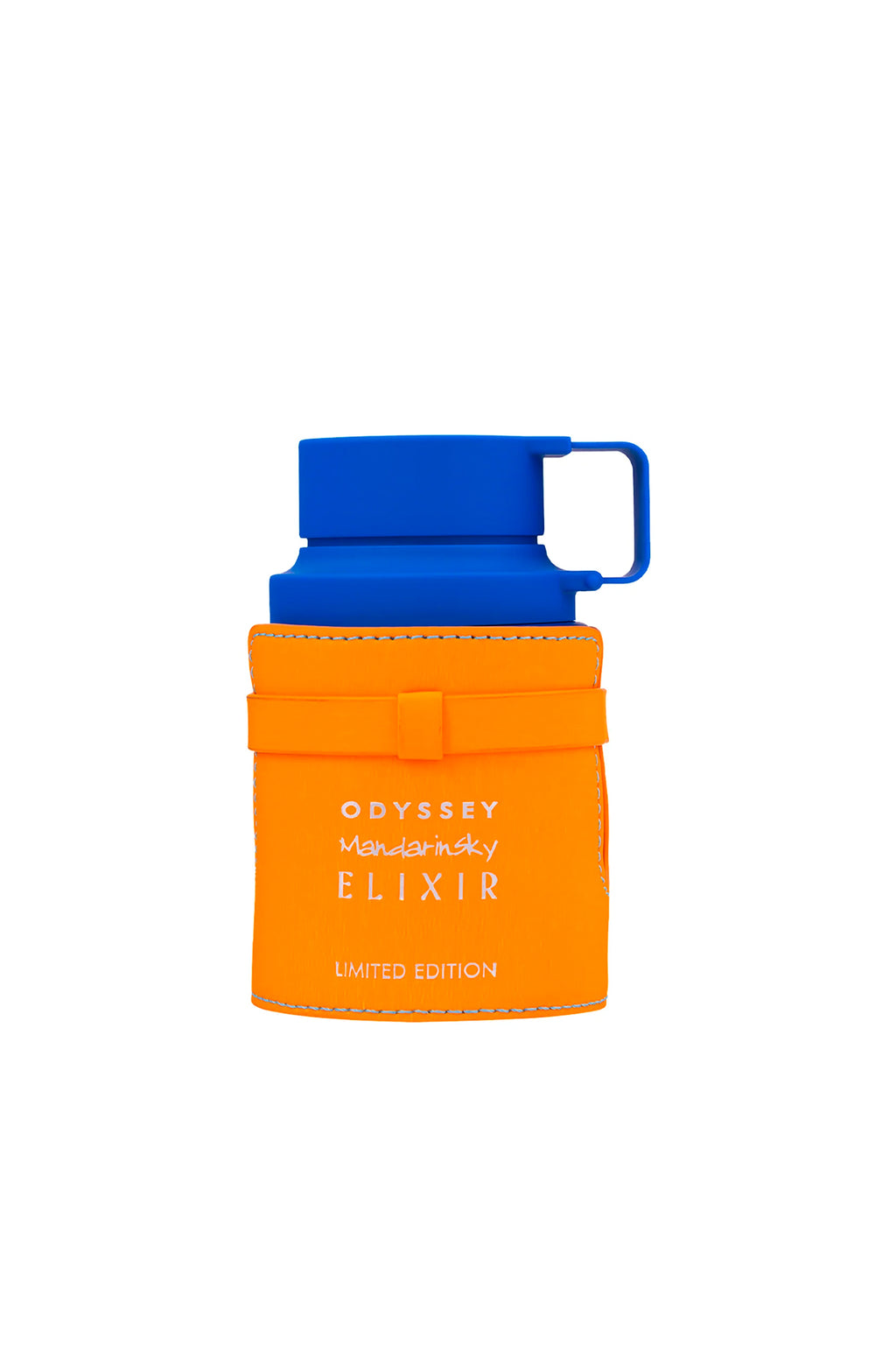 Armaf Odyssey Mandarin Sky Elixir Odyssey ORANGE