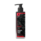 Radiance Beard Wash - Beast