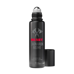 Concentrated Cologne - Beast