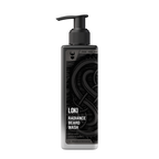 Radiance Beard Wash