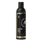 Radiance Body Wash