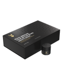 Beard Cream Sampler Kit