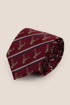 Antler Red