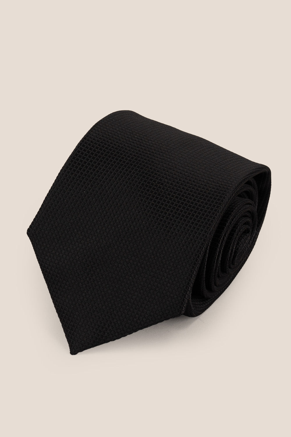 Black Texture
