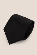 Black Texture