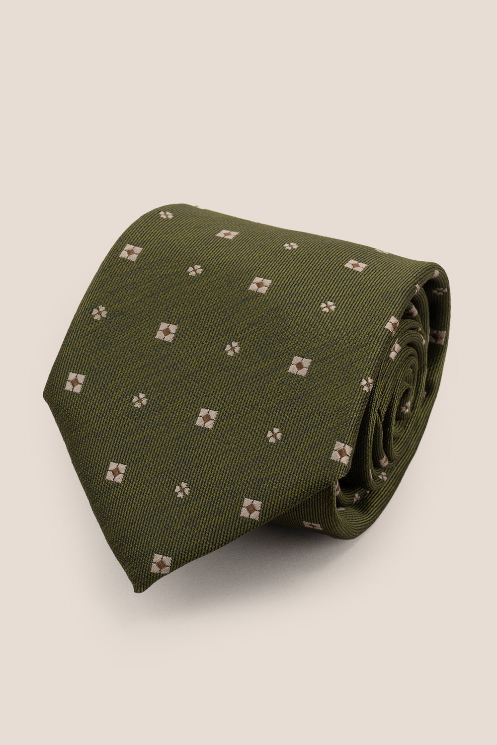 Off Square Green