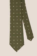 Off Square Green
