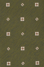 Off Square Green