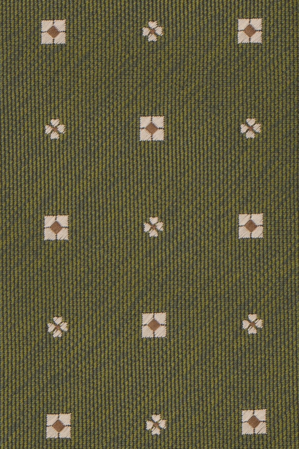 Off Square Green