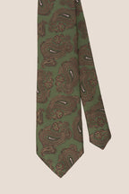 Paisley Green