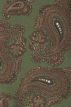Paisley Green