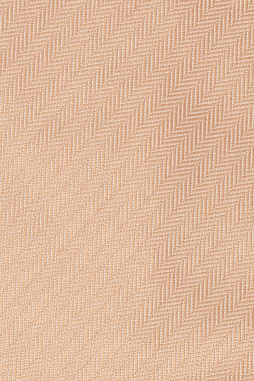 Champagne Self Stripe