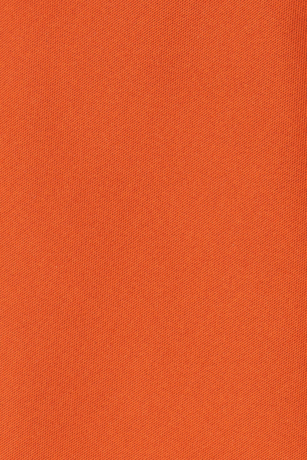 Sleek Orange