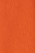 Sleek Orange