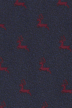 Stag Blue