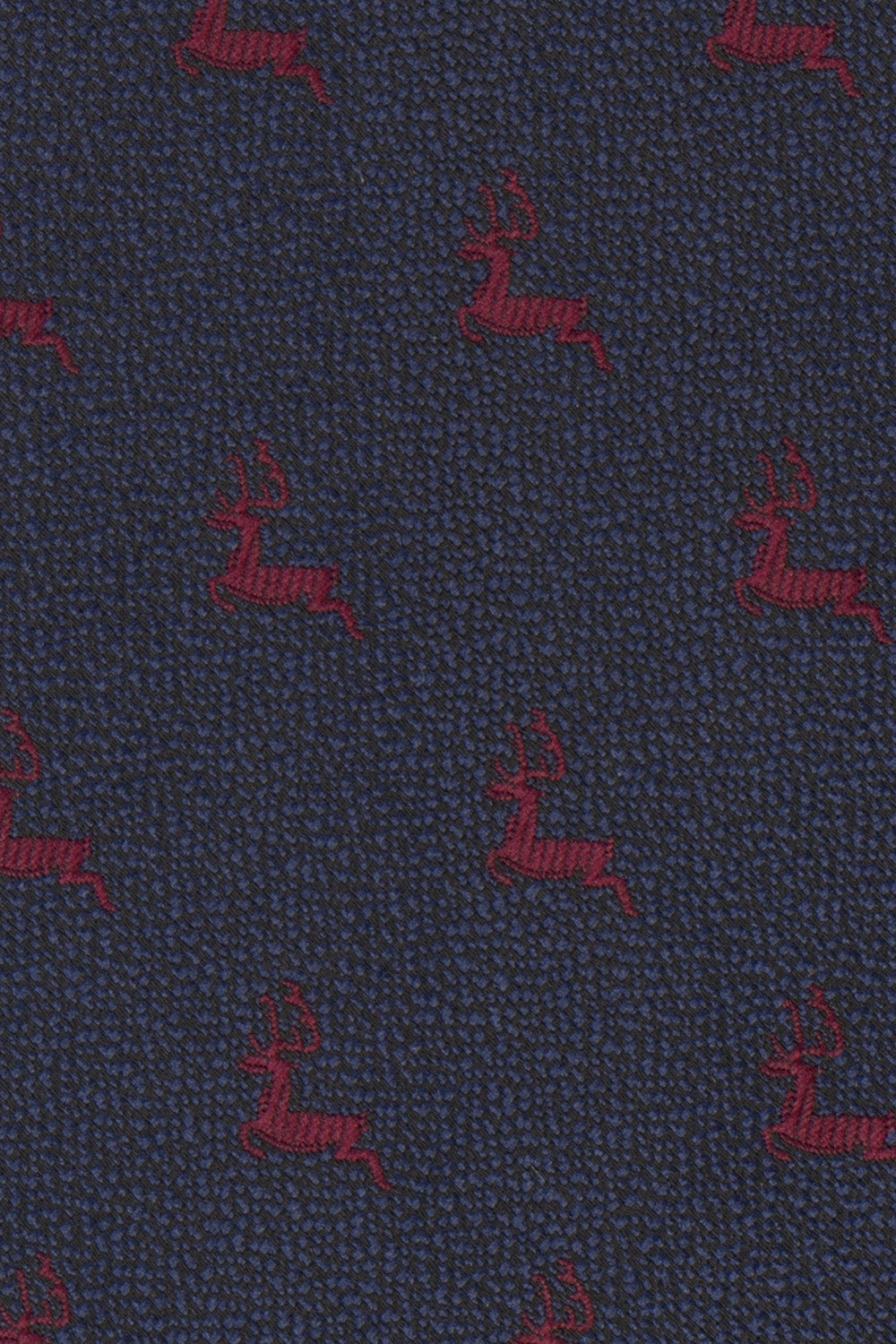 Stag Blue
