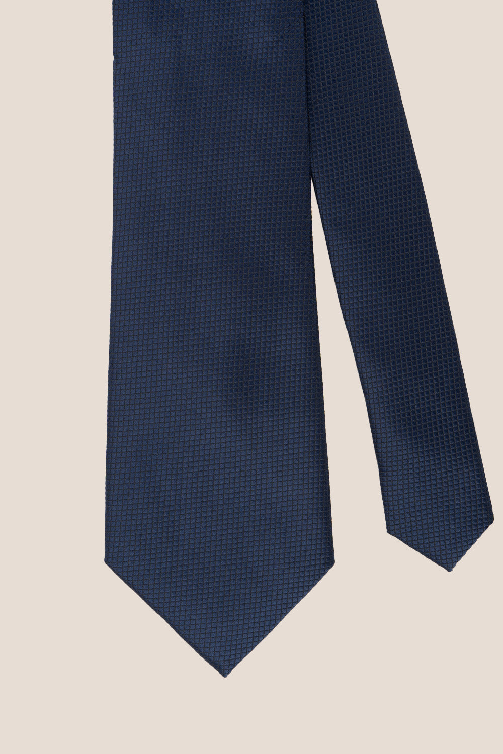 Navy Texture