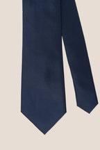 Navy Texture