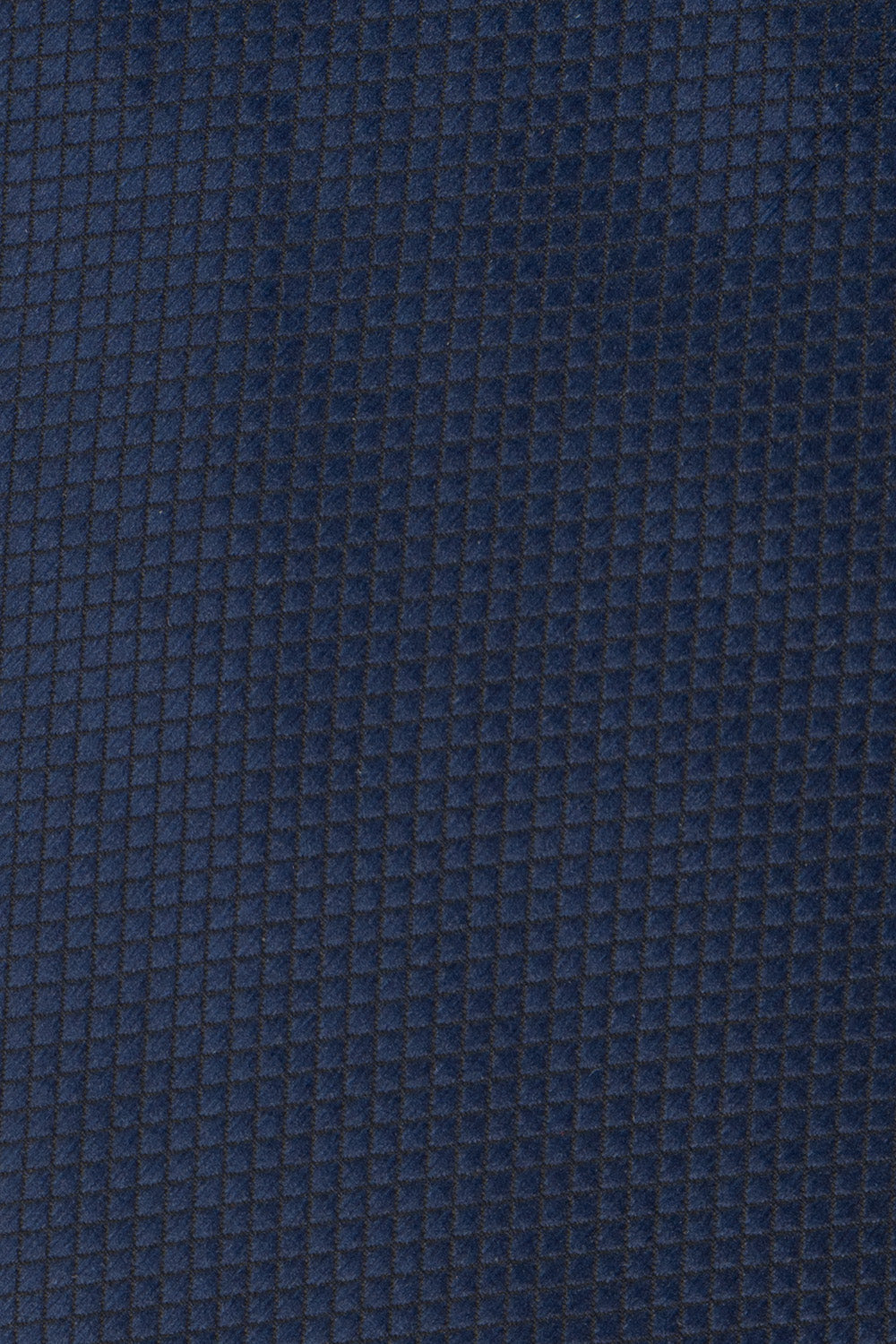 Navy Texture