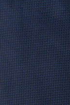 Navy Texture