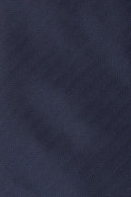 Self Stripe Marine