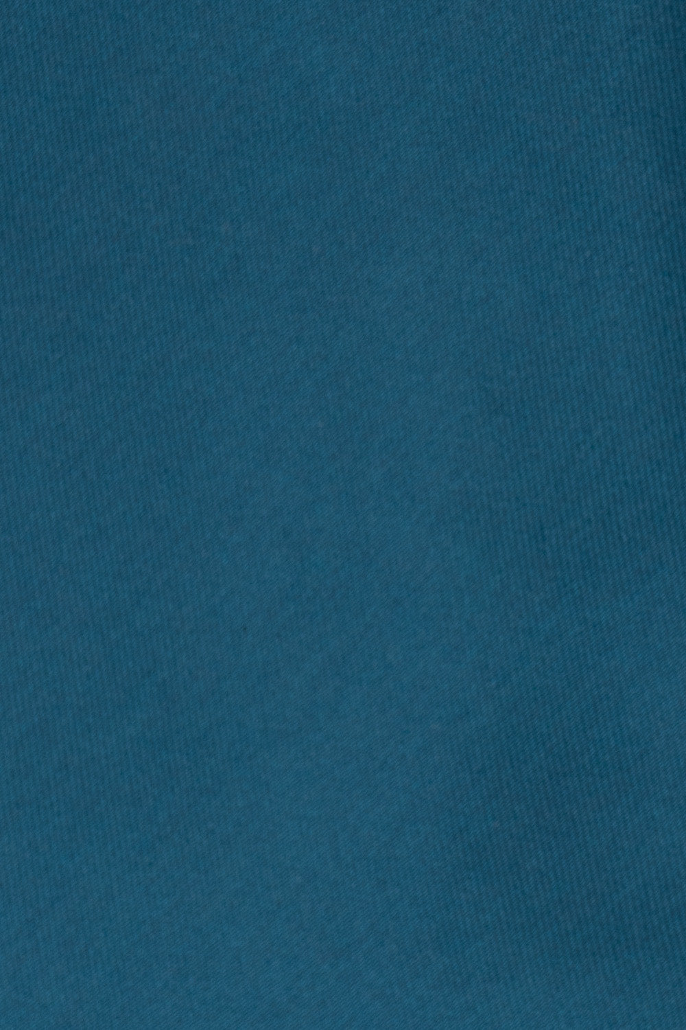 Sleek Turquoise