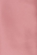 Dusky Pink