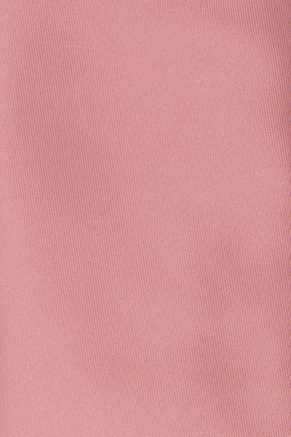 Dusky Pink