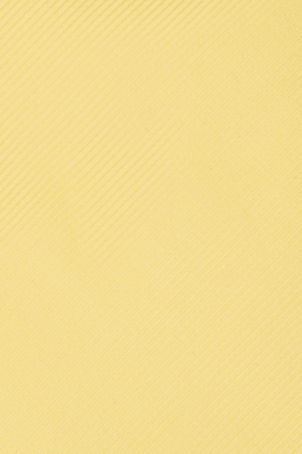 Yellow Ribbed
