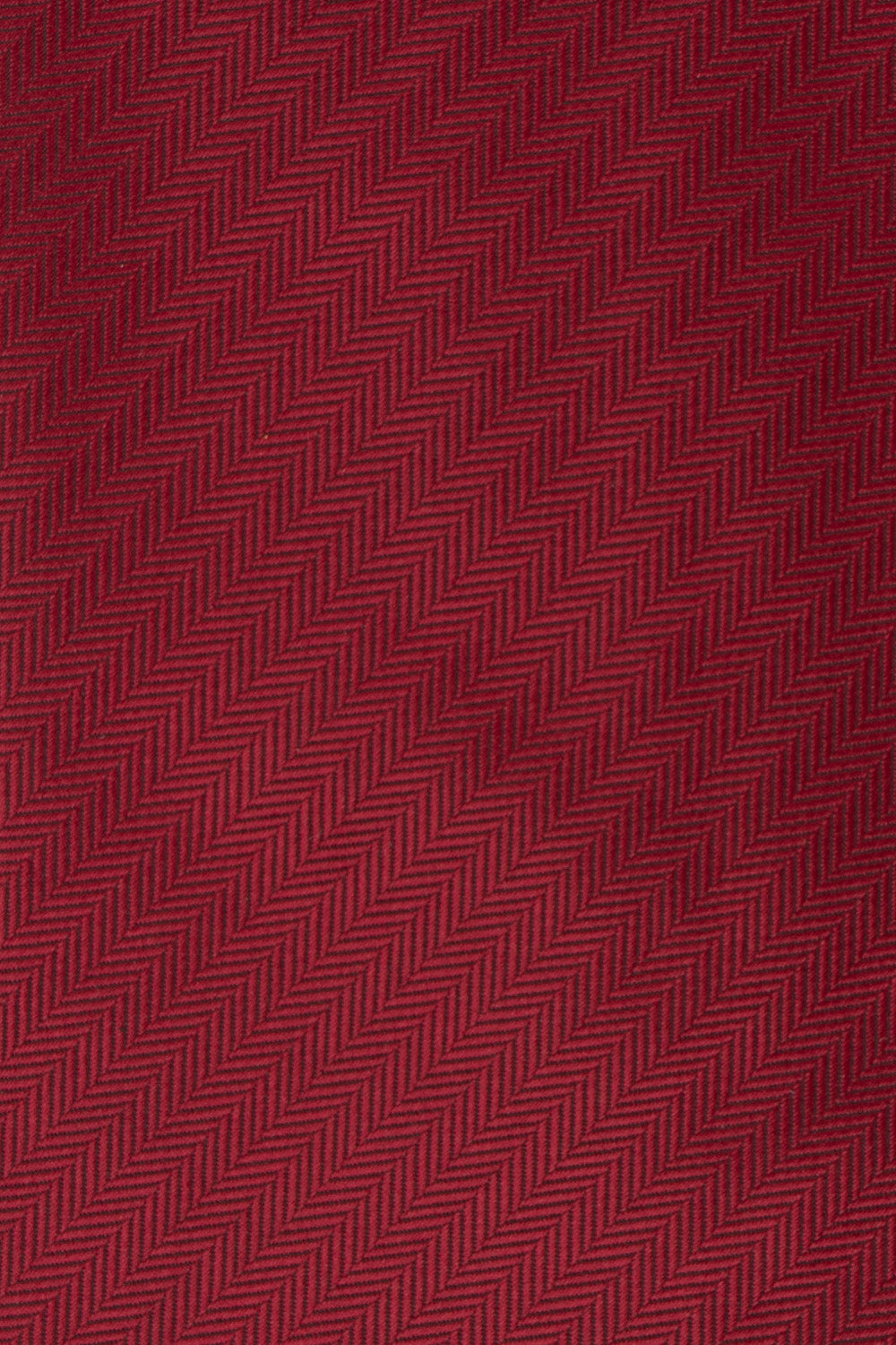 Bordo Self Stripe